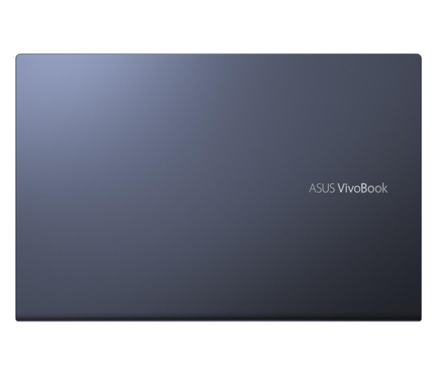 ASUS VivoBook 14 X413JA i5-1035G1/8GB/512 - 641633 - zdjęcie 7